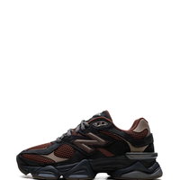 New Balance 9060 Phantom Rich Oak