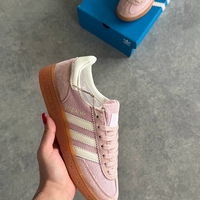 Handball Spezial Sandy Pink