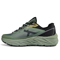 Columbia Outdoor Gore-Tex “Haki”