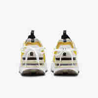 Air Max Furyosa Saturn Gold