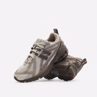 New Balance 1906r "Mocha"