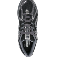New Balance 1906R Phantom