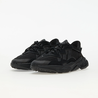 Adidas Ozweego 