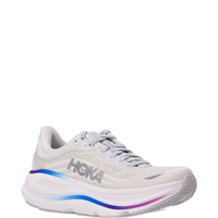 Hoka Bondi White