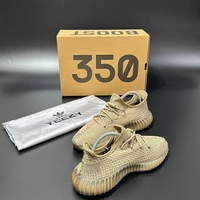 Adidas Yeezy Boost 350 V2 