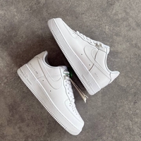 1017 ALYX 9SM x Nike Air Force 1 