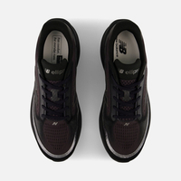 New Balance Fresh Foam Ellipse 