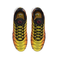 Nike Air Max Plus TN 