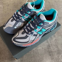 New Balance x The Whitaker Group 1906U 