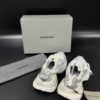 Balenciaga 3XL