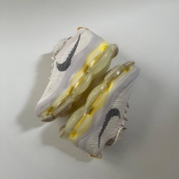 Nike Air Vapormax Flyknit