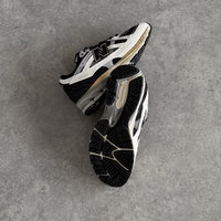 New Balance 1906 u Utility “Black”