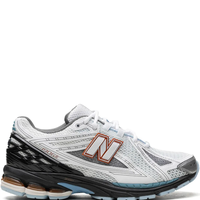 New Balance 1906r 