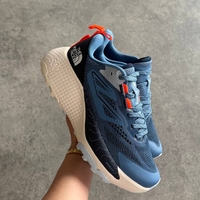 The North Face Altamesa 500 