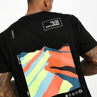 The North Face / ''Never Stop Exploring''
