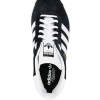 Adidas GAZELLE BOLD’ PLATFORM