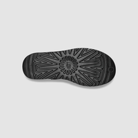 Classic Ultra Mini Platform