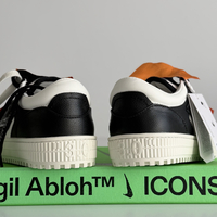 Off White Men “Premium”