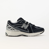 New Balance M1906RCA Eclipse