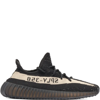 Yeezy Boost 350 V2 'Oreo' - Copy 0
