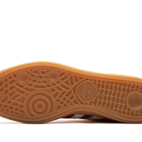 Spezial Handball Indoor Red