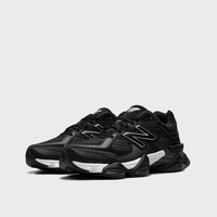 New Balance 9060 “Black Silver”