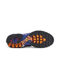 nike-air-max-tn-barcelona-outlet