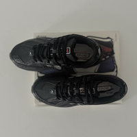 New Balance 1906R Black PrimaLoft