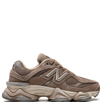 New Balance 9060 Mushroom