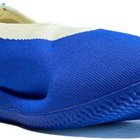 Adidas Yeezy Knit Runner “Fade Azure”