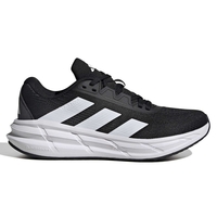 Adidas ADİPRENE