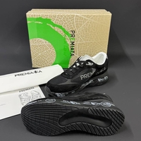 MOERUN VAR 7297 Black