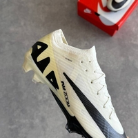 Nike Zoom Vapor 15 Elite FG