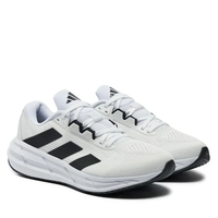 Adidas ADİPRENE WHİTE
