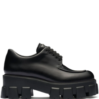 Prada Loafer New Premium