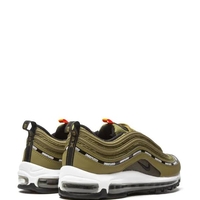 Nike Air Max 97 X Undefeated 