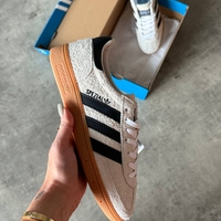 Adidas Handball Spezial 