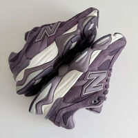 New Balance 9060 Exclusive 