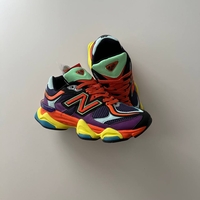 New Balance 9060 “PRİSM PURPLE”