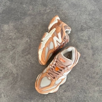 New Balance 9060 “Flat Taupe”