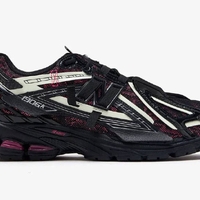 New Balance 1906a (U1906AD) Noir Rose