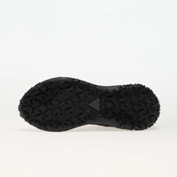 ACG MOUNTAIN FLY 2 LOW “Black” Gore-Tex
