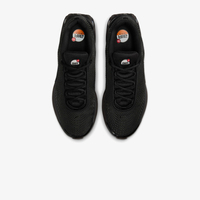 Air max DN Black