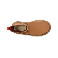 UGG Classic Dipper “Chestnut (Taba)”