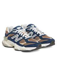 New Balance 9060 “Indigo”