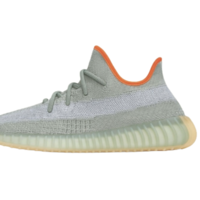 Adidas Yeezy Boost 350 V2 