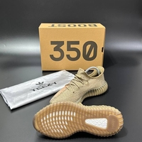 Adidas Yeezy Boost 350 V2 