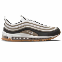 Air Max 97