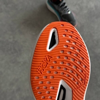 Hoka Cielo X1 Unisex