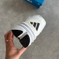 Adidas Adistar 3 “White”
